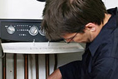 boiler repair Bexhill