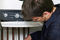 commercial boilers Bexhill