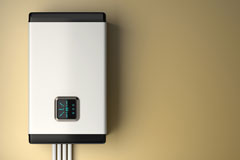 Bexhill electric boiler companies
