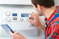 free commercial Bexhill boiler quotes