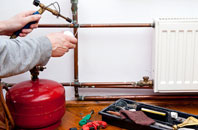 free Bexhill heating repair quotes