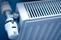 free Bexhill heating quotes