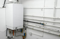 Bexhill boiler installers