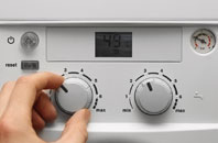 free Bexhill boiler maintenance quotes